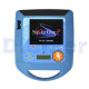 Desfibrilador Desa - Manual Saver One P